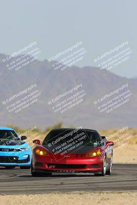 media/Mar-29-2025-Pro Autosports (Sat) [[89b1c017ad]]/2-Green Group/Session 4 (Turn 16)/